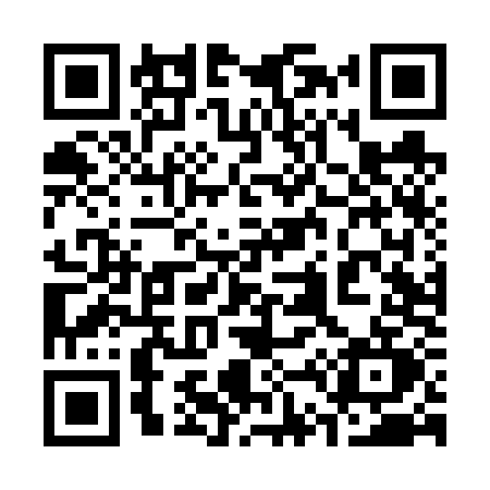 QR code for 344V
