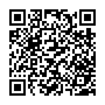 QR code for 344VH