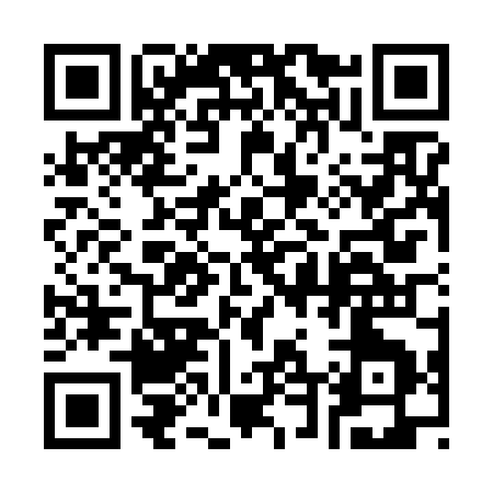 QR code for 344VK