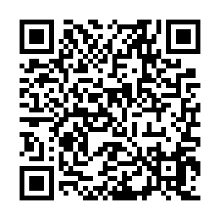 QR code for 344VQ