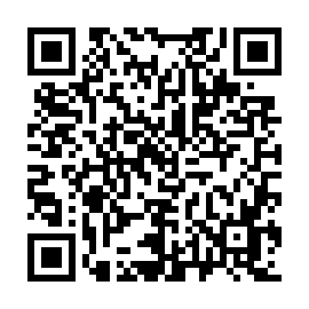 QR code for 344W