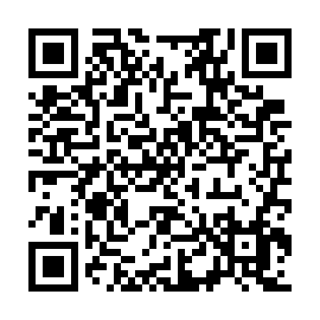 QR code for 344WF