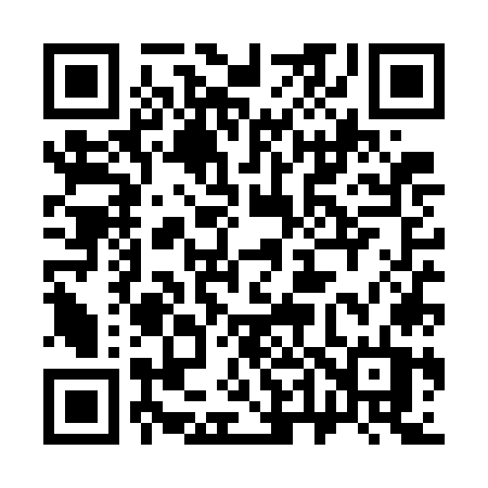QR code for 344WOT