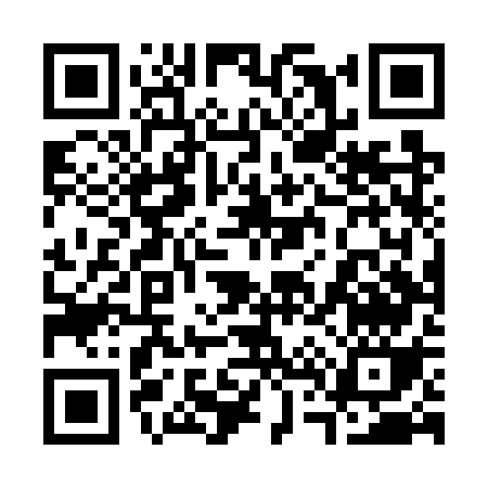 QR code for 344WW