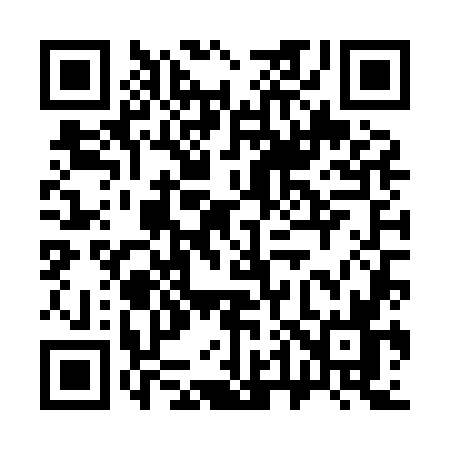 QR code for 344X
