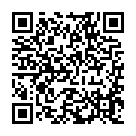 QR code for 344XY
