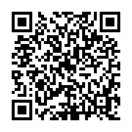 QR code for 344Y