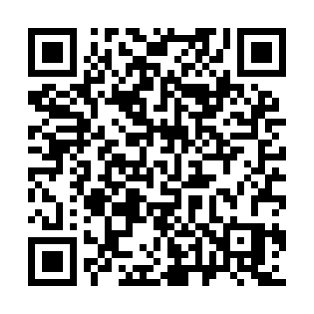 QR code for 344YBS