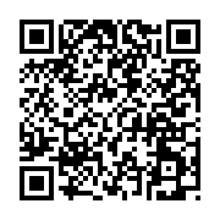 QR code for 344YJ