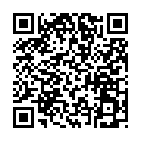 QR code for 344YN