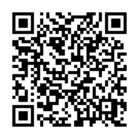 QR code for 344YXT