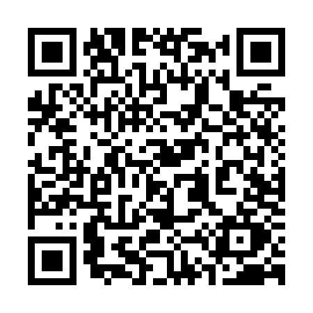 QR code for 344Z