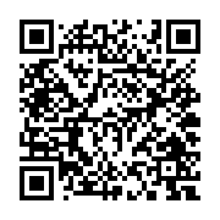QR code for 344ZV