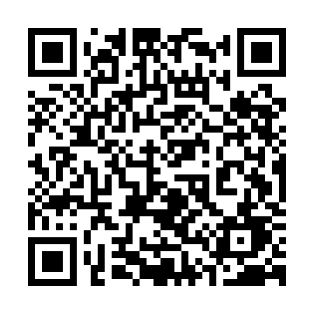 QR code for 345AKD