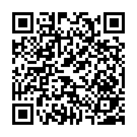 QR code for 345AR
