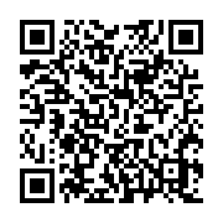 QR code for 345AVZ