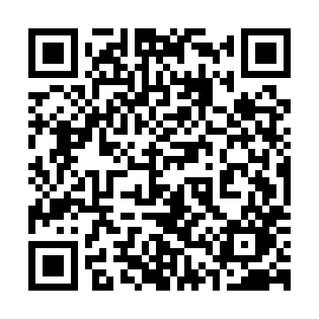 QR code for 345AXO
