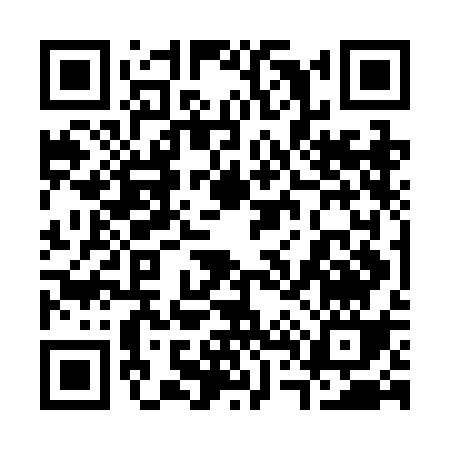 QR code for 345BC
