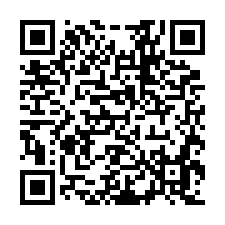 QR code for 345BG