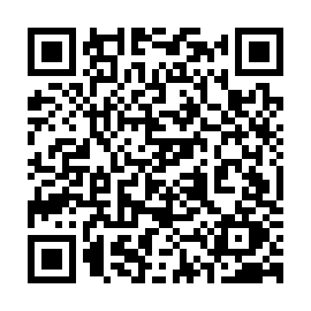 QR code for 345C