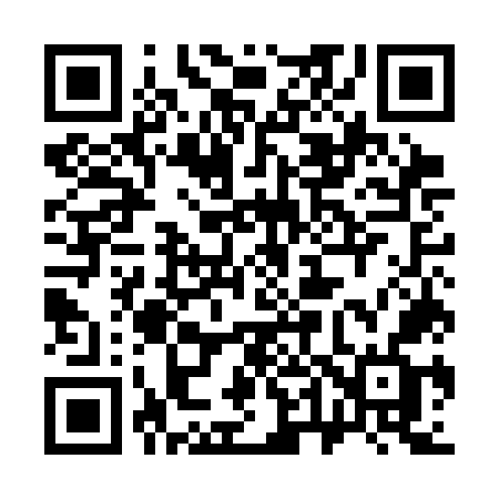 QR code for 345COF