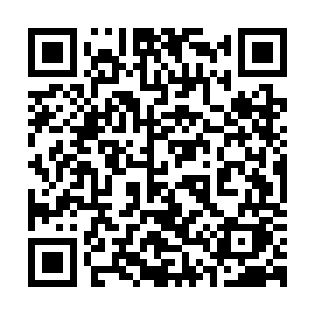 QR code for 345COK