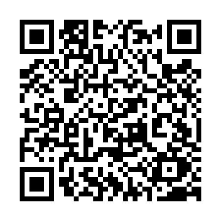 QR code for 345D
