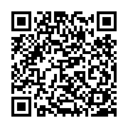 QR code for 345DGM