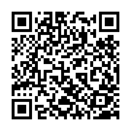 QR code for 345DHZ