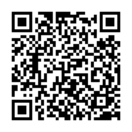 QR code for 345DUS