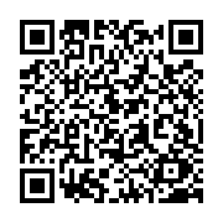 QR code for 345E