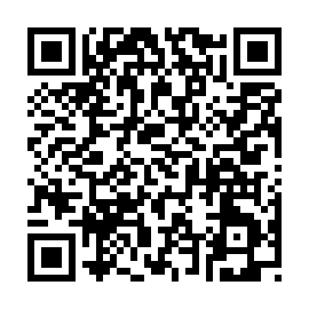 QR code for 345EU
