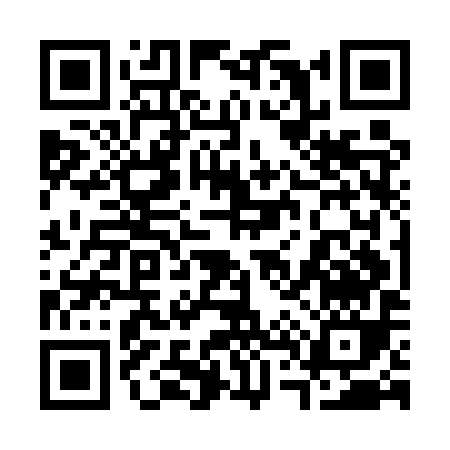 QR code for 345EY