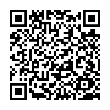 QR code for 345F