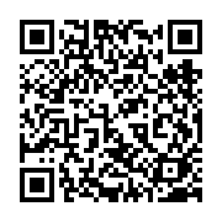 QR code for 345FAK