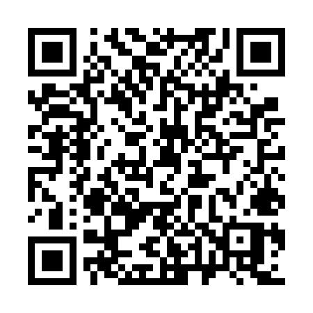 QR code for 345FMP
