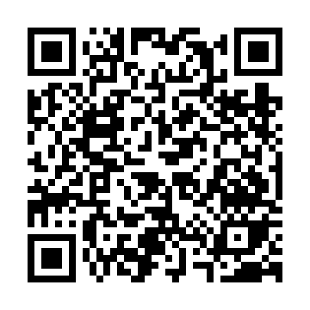 QR code for 345FO