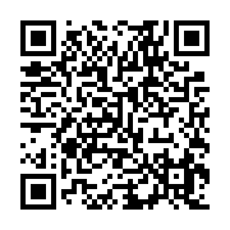 QR code for 345FS