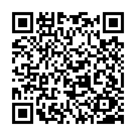 QR code for 345G