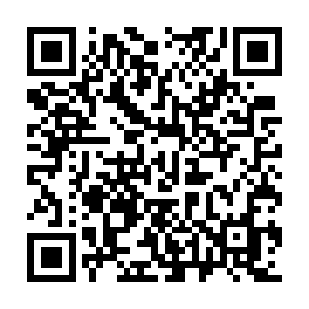 QR code for 345GSO