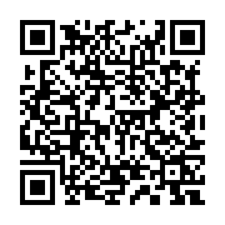 QR code for 345H