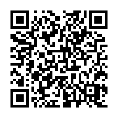 QR code for 345HVW
