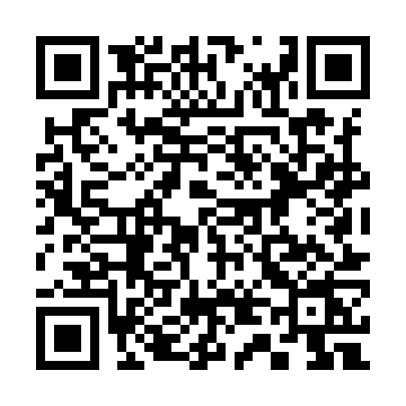 QR code for 345I