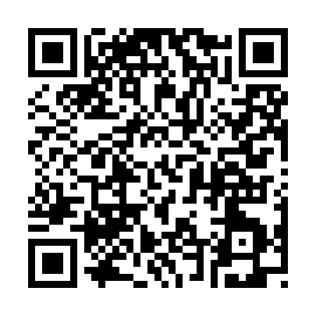 QR code for 345IC