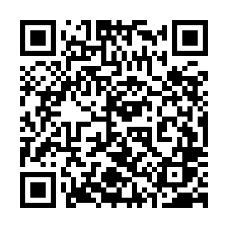 QR code for 345ILS
