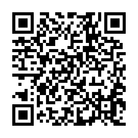 QR code for 345IU