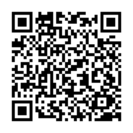 QR code for 345J
