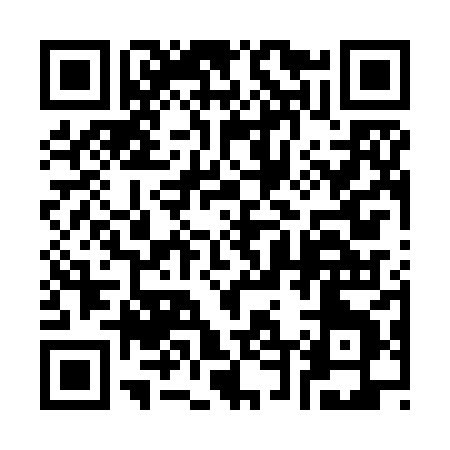 QR code for 345JH