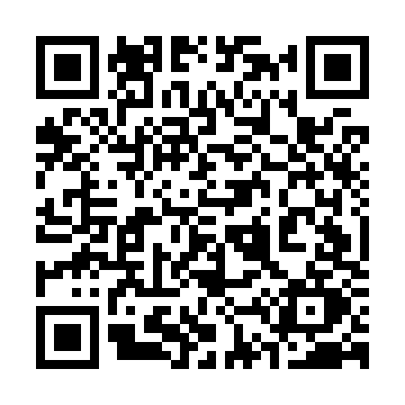 QR code for 345K