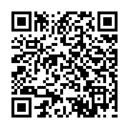 QR code for 345KF
